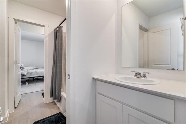 Building Photo - 4016 Daisy Holw Lp