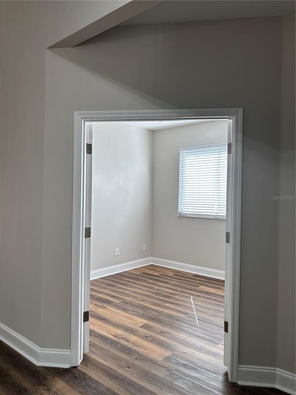 Building Photo - 2679 Runyon Cir