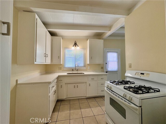 Building Photo - 777 Baylor Ave