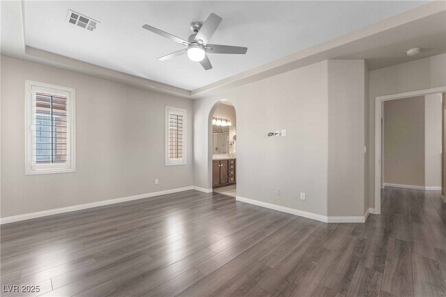 Building Photo - 11371 Merado Peak Dr