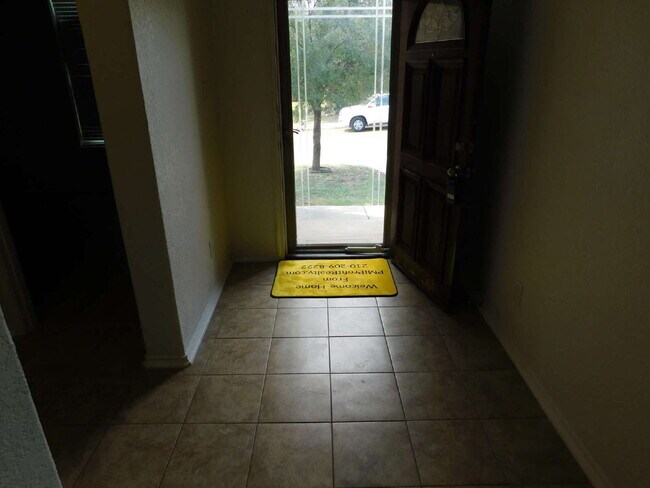 Building Photo - 20719 Cape Coral