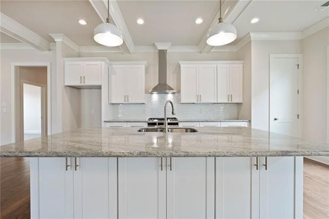 Building Photo - 4025 Monarch Ln