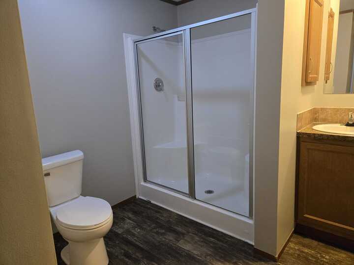 Building Photo - 3510 N 9th St