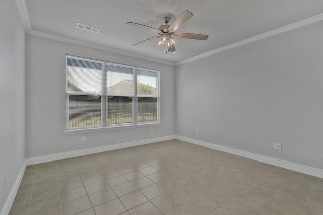 Building Photo - 9529 Windwood Ln