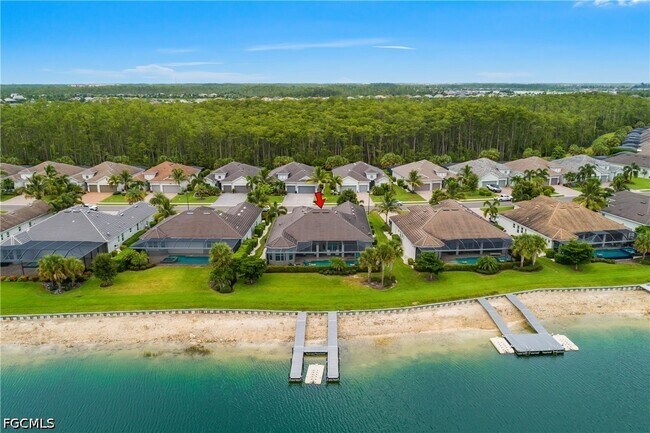 Building Photo - 14870 Blue Bay Cir