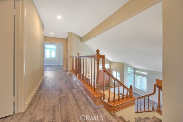 Building Photo - 3377 Silvertip Rd