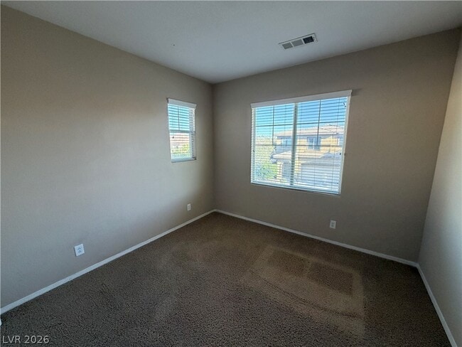 Building Photo - 10622 Thor Mountain Ln