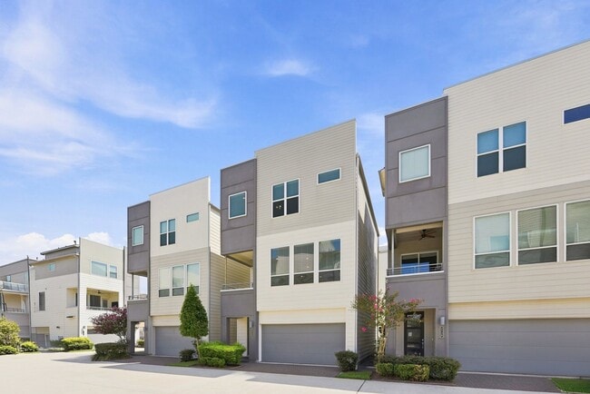 Building Photo - 2730 Eado Edge Ct