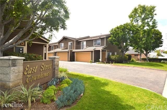 Building Photo - 3 br, 2 bath Condo - 755 N East St