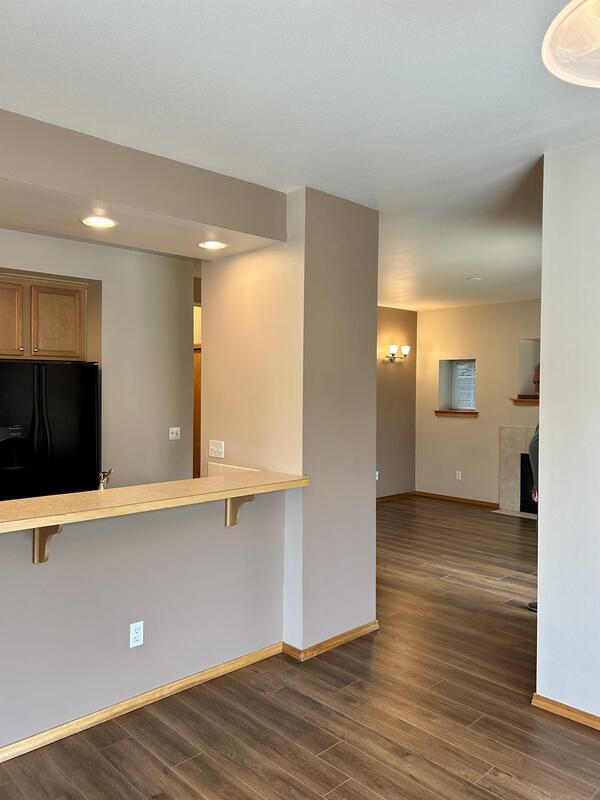 Building Photo - 4625 Celia Way