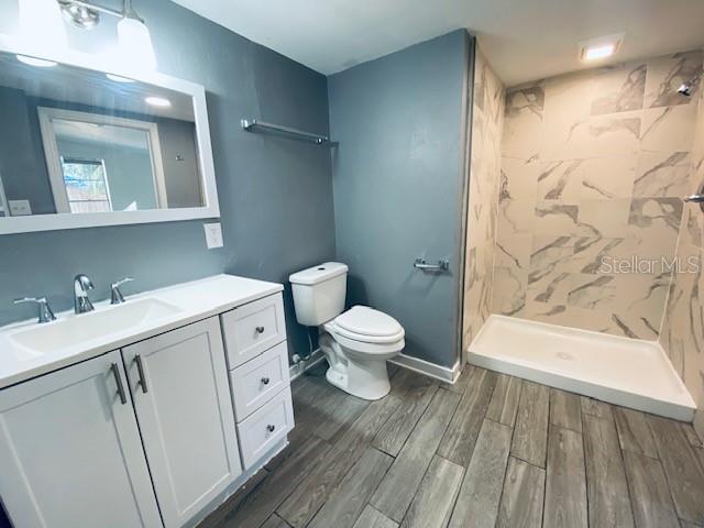 Building Photo - 545 48th Ave N