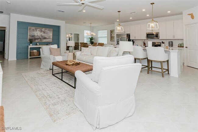 Building Photo - 6052 Ellerston Wy