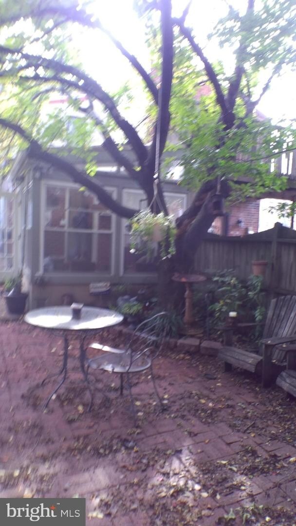 Building Photo - 778 McHenry St