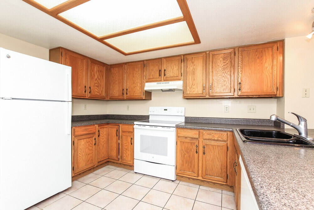 Building Photo - 19238 N 5th St