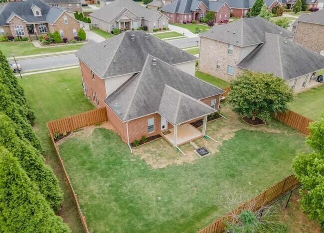 Building Photo - 108 Horizon View Ct