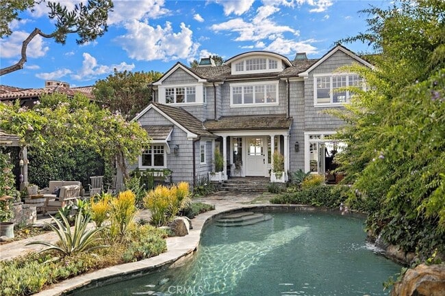 Building Photo - 35031 Camino Capistrano