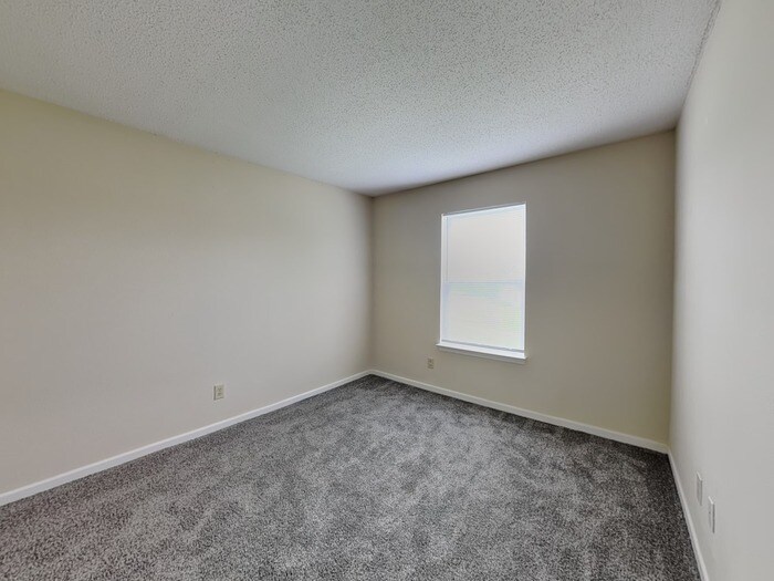 Building Photo - 9140 Amberleigh Dr