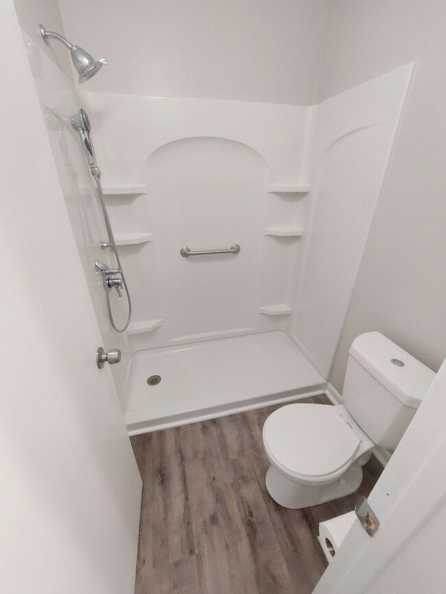 Building Photo - 804 Biltmore Dr