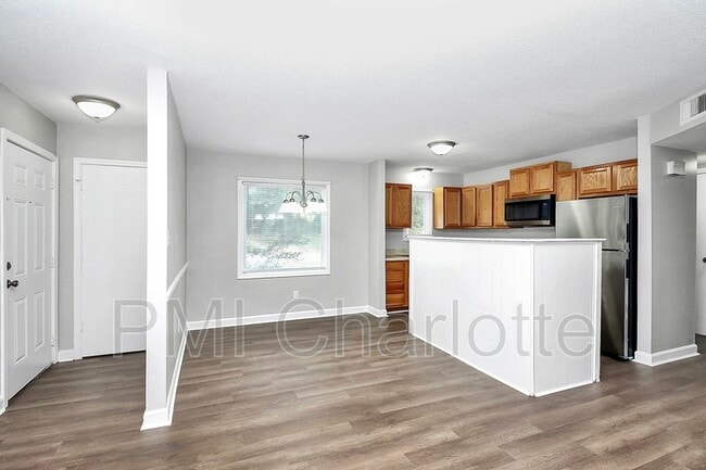 Building Photo - 4722 NC-73