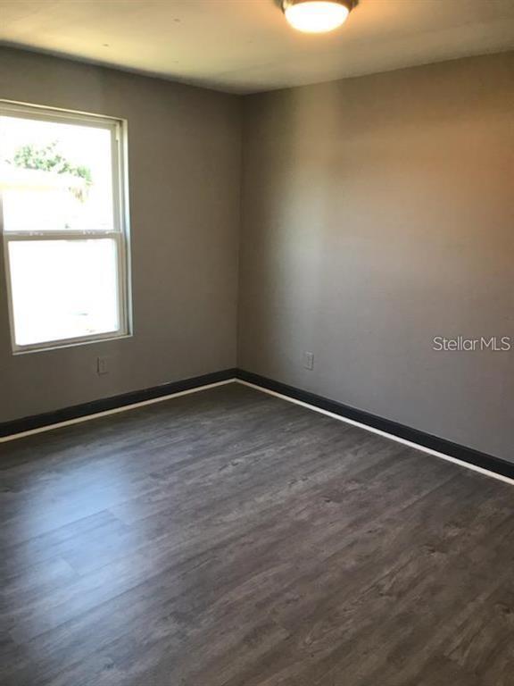 Building Photo - 5817 Sussex Dr