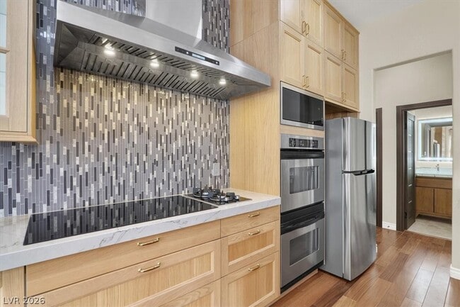 Building Photo - 1330 Coulisse St