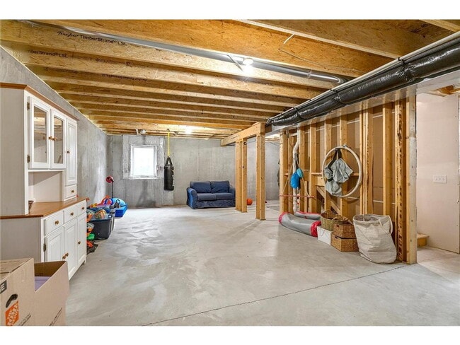 Building Photo - 4 Bed 3 Bath Dreamhouse in Eagan
