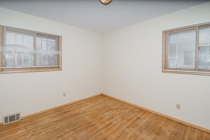 Building Photo - 5600 Vera Cruz Ave N