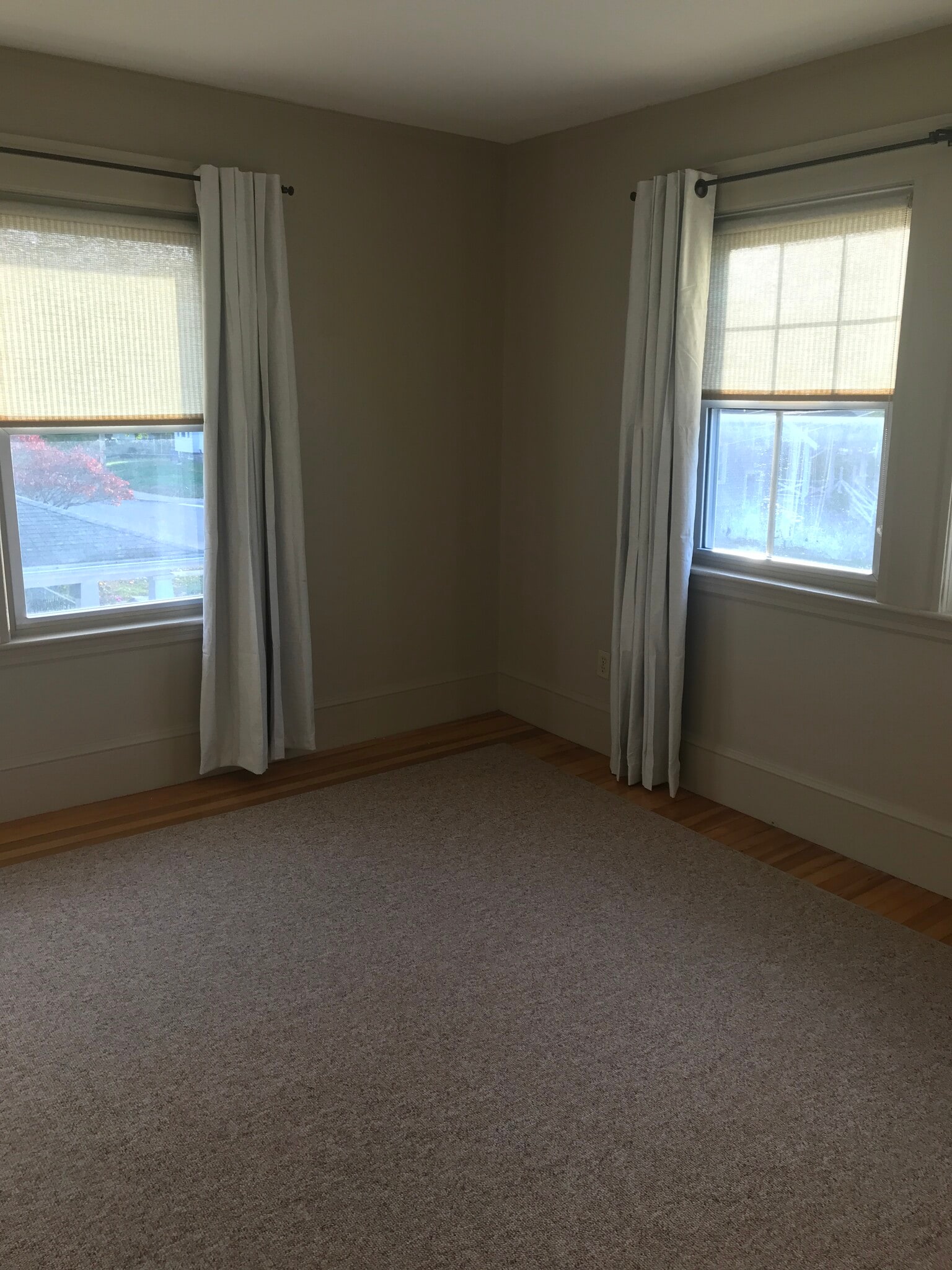 Building Photo - 52 Wyman Rd