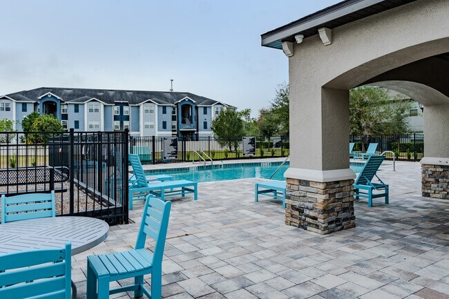 Building Photo - 11926 Sands Cv