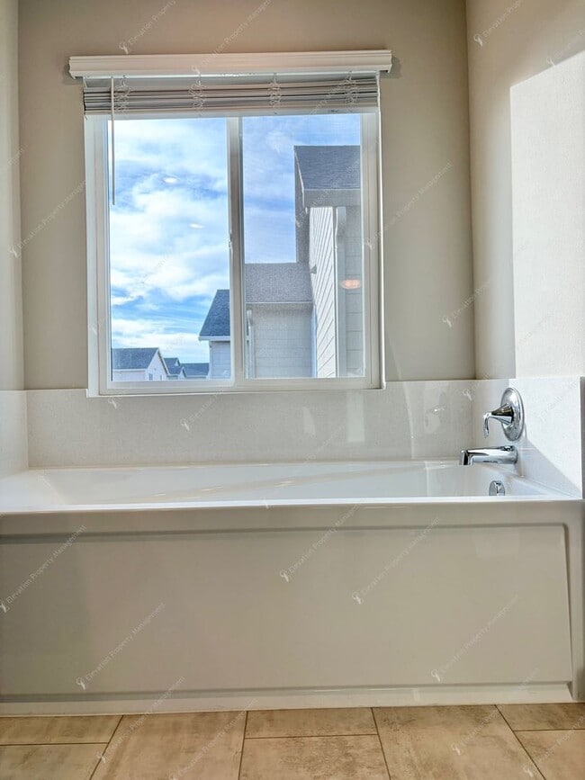 Building Photo - Brand-New 4 Bedroom Home | Be the First to Live Here