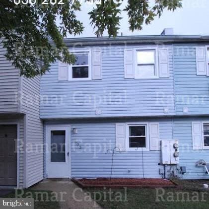 Building Photo - 603 Tara Dr