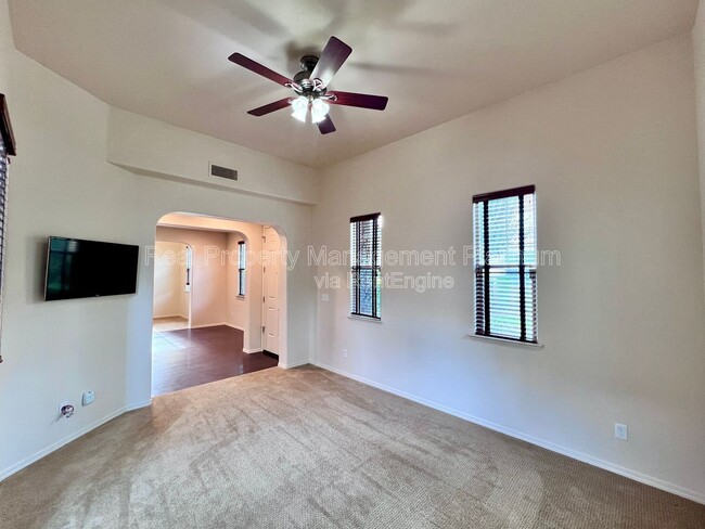 Building Photo - 3947 Harlan Ranch Blvd