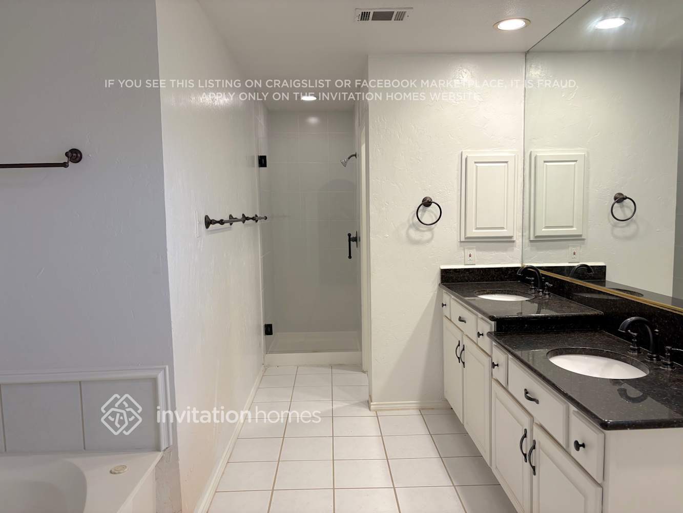 Building Photo - 6235 Cupertino Trail