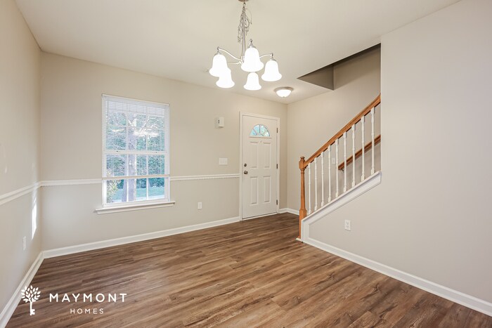 Building Photo - 31 Birdsong Ln