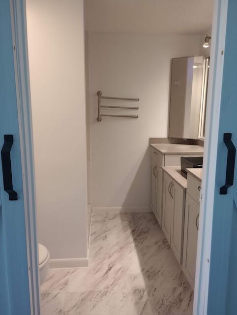 Building Photo - 3714 37th Way