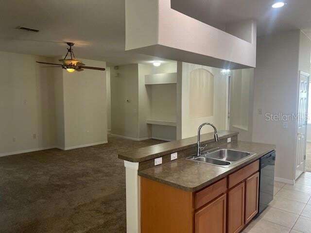 Building Photo - 4477 Marsalis Ct