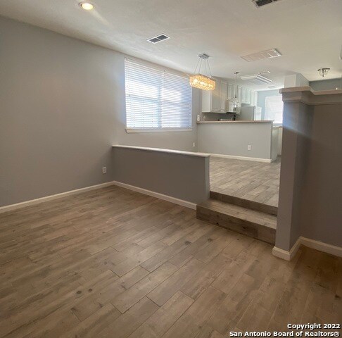 Building Photo - 11815 Vance Jackson Rd