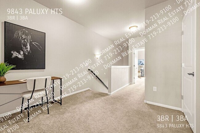 Building Photo - 9843 Paluxy Hts