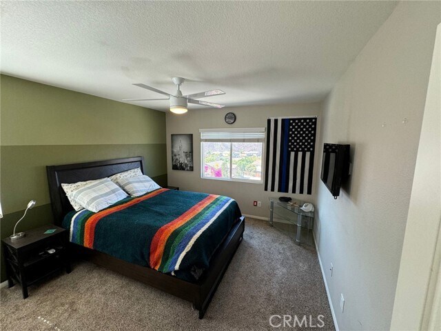Building Photo - 41093 Hatton Garden Ct