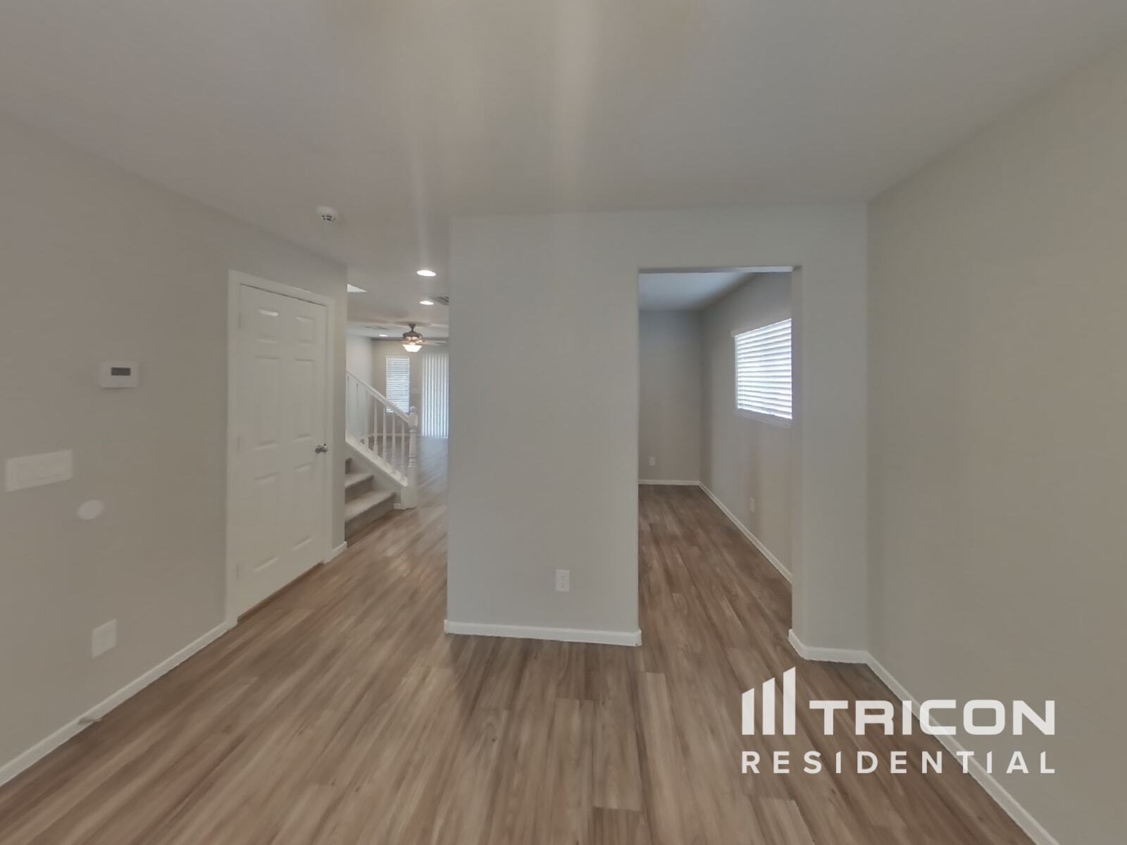 Building Photo - 9169 Promising Ct