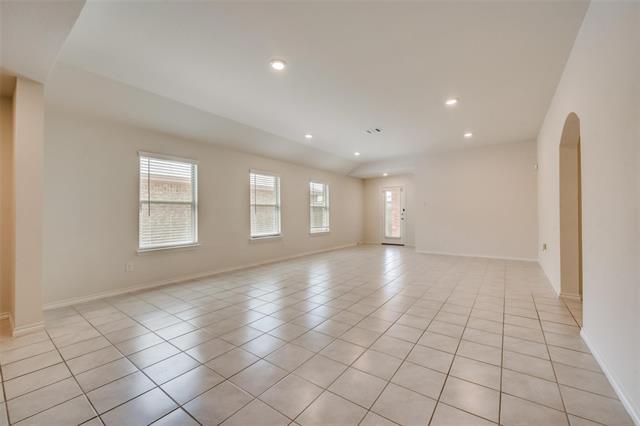 Building Photo - 809 Costlow Ln