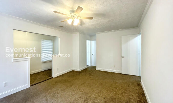 Building Photo - 6387 E Windsor Ln