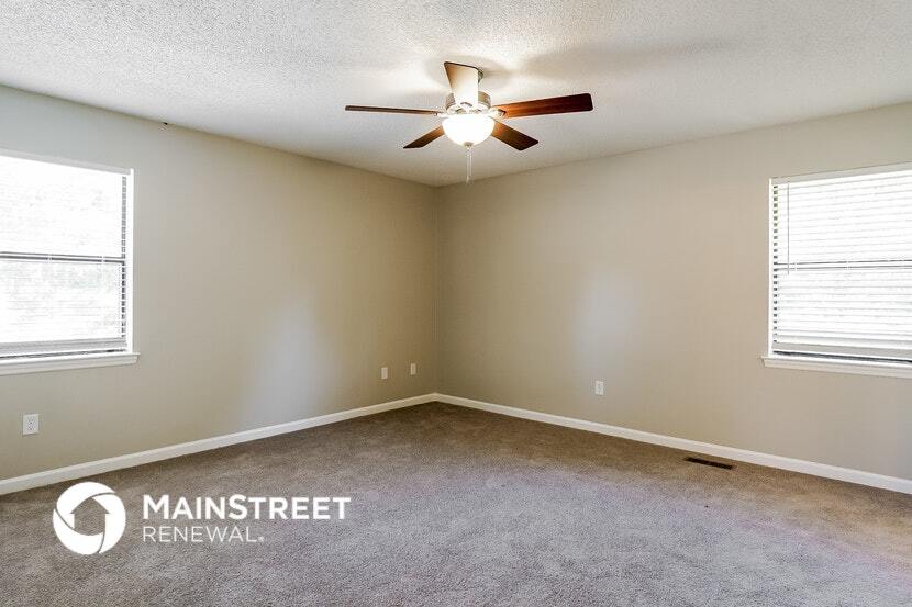 Building Photo - 1629 5 Acre Rd