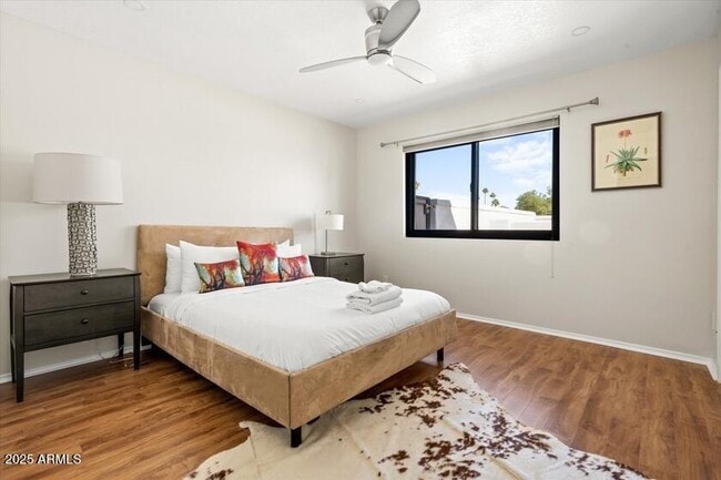 Building Photo - 6547 E Voltaire Ave