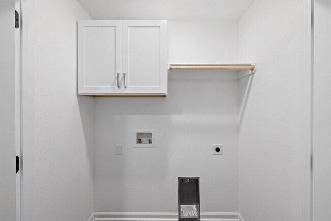 Building Photo - 523 Alex Jordan Dr.