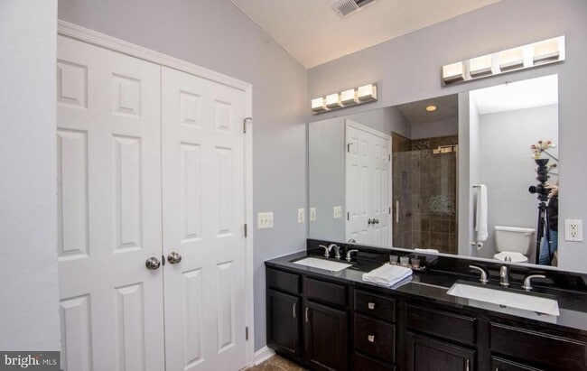 Building Photo - 8800 Community Square Ln