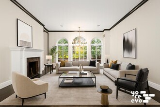 Building Photo - East 49th Street