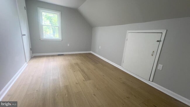 Building Photo - 4505 38th St