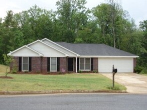 Building Photo - 2990 Slippery Rock Ct