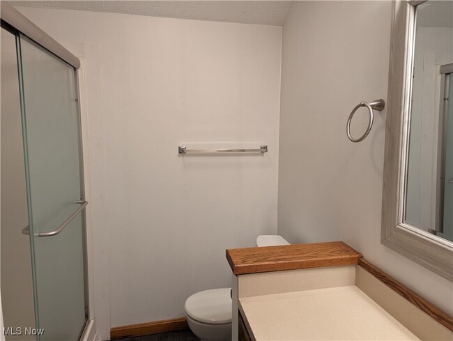 Building Photo - 13807 Equestrian Dr